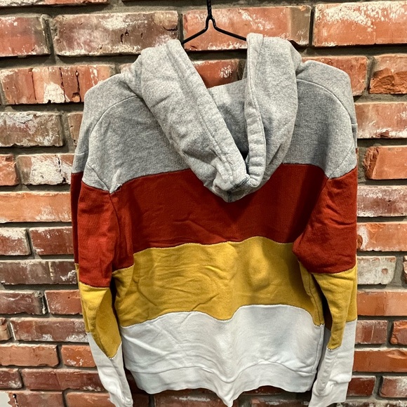 Billabong Hoodie Hawaii - Picture 3 of 4